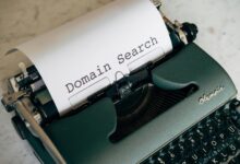 web domain names from travel related terms and mixed languages
