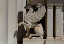 what is wyrkordehidom notions ofwyrdwork deity