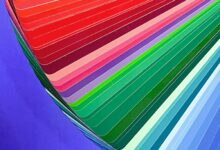 xucvihkds model color listing