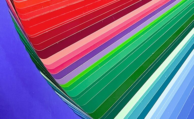 xucvihkds model color listing