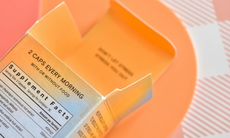 zetlersont product fact specifics