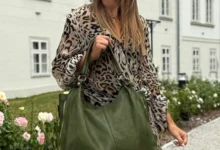 women's hobo bag