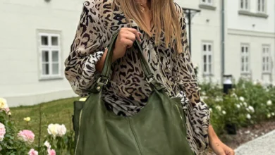 women's hobo bag