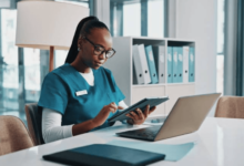 What Sets Claimocity Apart in a Crowded Inpatient Billing Market