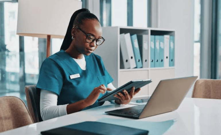 What Sets Claimocity Apart in a Crowded Inpatient Billing Market