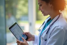I've Hit Every Plateau in the Book. Here Are the 9 Telehealth Programs I'd Actually Consider in 2026.