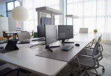 Time Attendance Systems in Dubai: What Businesses Need to Know in 2026