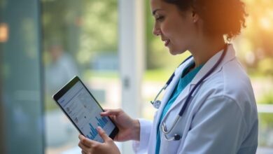 I've Hit Every Plateau in the Book. Here Are the 9 Telehealth Programs I'd Actually Consider in 2026.