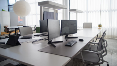 Time Attendance Systems in Dubai: What Businesses Need to Know in 2026