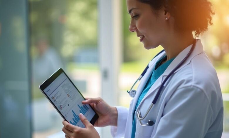 I've Hit Every Plateau in the Book. Here Are the 9 Telehealth Programs I'd Actually Consider in 2026.