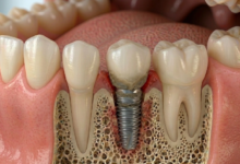 How Personalised Treatment Planning Improves Implant Success