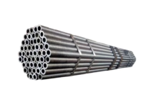 SDA Hollow Bars