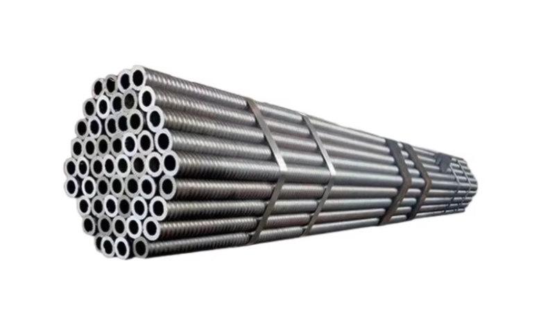 SDA Hollow Bars