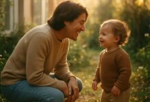 What Is a Late Talker (and How Is It Different From Autism)?