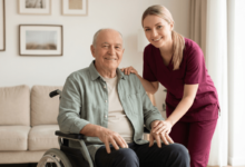 Alzheimer's vs Dementia: Which Condition Identifies What Are the Stages of Alzheimer's?