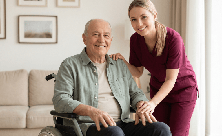 Alzheimer's vs Dementia: Which Condition Identifies What Are the Stages of Alzheimer's?