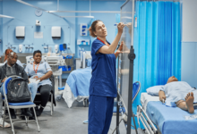 What to Know Before Enrolling in a Mental Health Postgraduate Course