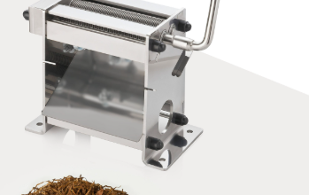 Choosing the Right Tobacco Cutting Machine for Modern Processing